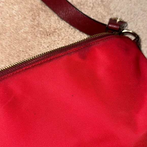 Henri Bendel Shoulder Bag - Picture 3 of 7
